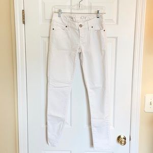 The Limited Denim Jeans